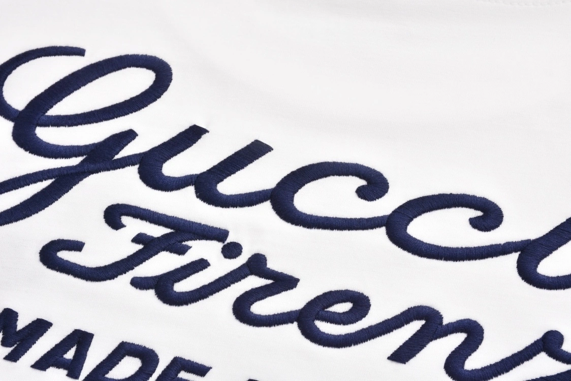 &wg.luxury-- 6u33i embroidery item: E-F000F2799F